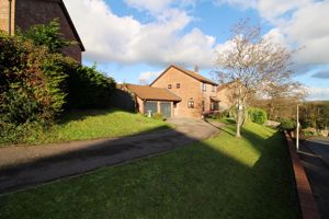 Front Aspect- click for photo gallery